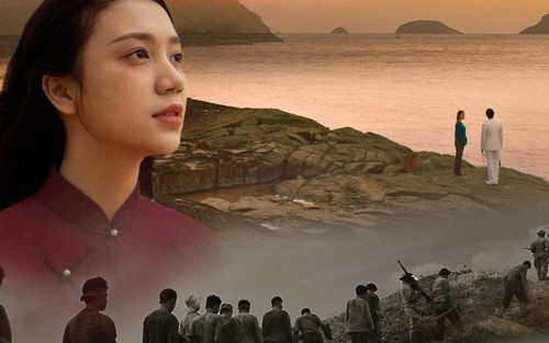 Hà Nội chiếu 6 phim đặc sắc miễn phí "mừng Đảng - mừng Xuân 2026"