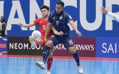 VTV5 VTV6 trực tiếp bóng đá Thái Lan vs Việt Nam 15h00 hôm nay