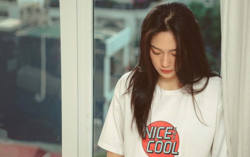 Phụ công đẹp nhất bóng chuyền nữ Việt Nam chính thức báo tin vui sau khi kết hôn với chồng ‘soái ca’