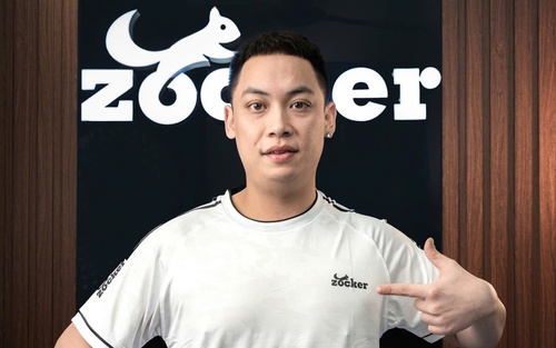 Pickleball Việt Nam gây bất ngờ với 'bom tấn' chuyển nhượng đầu năm 2026