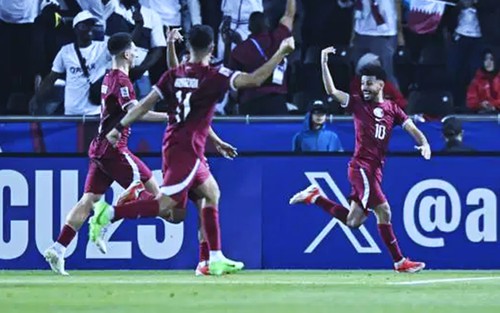 Nhận định, soi tỷ lệ U23 Qatar vs U23 UAE 23h30 ngày 7/1, VCK U23 châu Á 2026