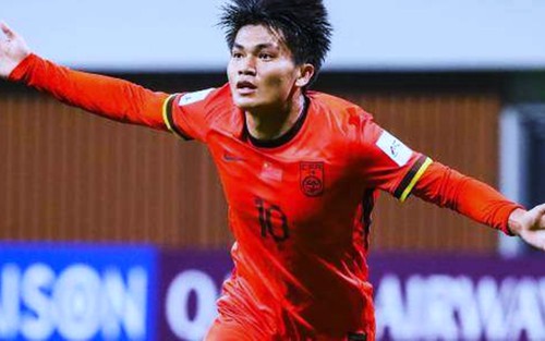 Nhận định, soi tỷ lệ U23 Iraq vs U23 Trung Quốc 21h hôm nay ngày 8/1, VCK U23 châu Á 2026