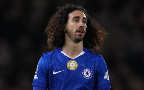 Nhận định, soi tỷ lệ Charlton Athletic vs Chelsea 03h00 ngày 11/01, FA Cup