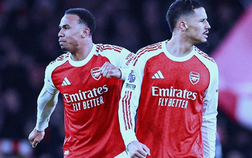 Link xem trực tiếp bóng đá Portsmouth vs Arsenal 21h hôm nay 11/1, vòng 3 FA Cup