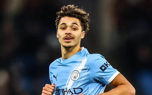 Nhận định, soi tỷ lệ Manchester City vs Exeter City 22h ngày 10/01, FA Cup