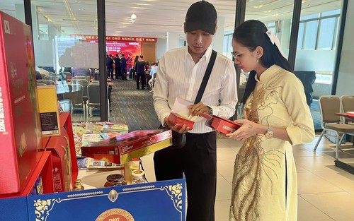Thủ tướng Chính phủ chỉ thị tăng cường thực thi quyền sở hữu trí tuệ