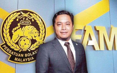 Luật sư Malaysia: FAM thắng kiện nếu giấy tờ của 7 sao nhập tịch được chấp nhận, FIFA có thể phải sửa điều lệ