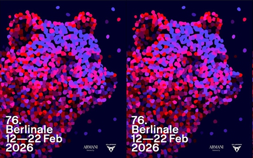 Panorama, Perspectives, Berlinale Special tại LHP Quốc tế Berlin: Tài năng trẻ tỏa sáng