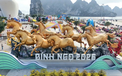 Từ chiều tối và đêm 17/2, không khí lạnh tăng cường mạnh gây rét đậm ở vùng núi Bắc Bộ và Thanh Hóa