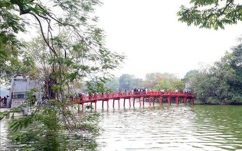 Việt Nam được bình chọn là điểm đến 'rẻ nhất thế giới'