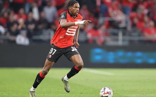 Chuyển nhượng mùa Đông ngày cuối: Liverpool chính thức hoàn tất hợp đồng 60 triệu bảng; sao Chelsea cập bến Everton