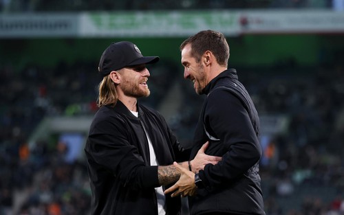 Nhận định, soi tỷ lệ Freiburg vs Gladbach 21h30 ngày 22/2, vòng 23 Bundesliga