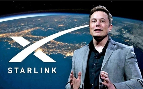 Việt Nam triển khai 4 trạm mặt đất Starlink: Giá cước thuê bao ra sao?