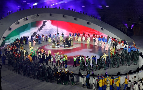 Nhìn lại Olympic mùa Đông 2026: Không hào nhoáng, nhưng vẫn vĩ đại