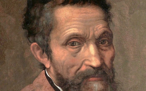 Xác định thêm hàng chục tác phẩm tiềm năng của bậc thầy nghệ thuật Italy Michelangelo