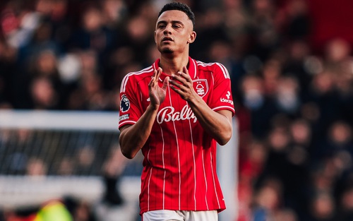 Nhận định, soi tỷ lệ Nottingham Forest vs Fenerbahce 3h00 ngày 27/2, Cúp C2 châu Âu