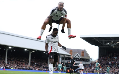 Nhận định, soi tỷ lệ Fulham vs Tottenham 21h00 ngày 01/03, Ngoại hạng Anh