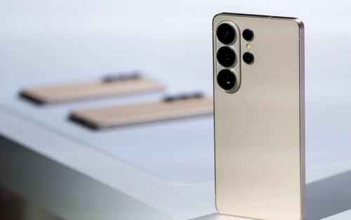 Thị trường smartphone trước cú sốc mang tính "sóng thần"
