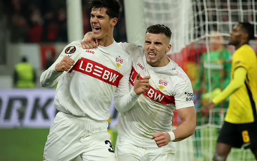 Nhận định, soi tỷ lệ Freiburg vs Bremen 21h30 hôm nay, Bundesliga vòng 21