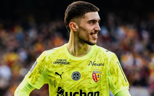 Nhận định Lorient vs Lens 23h00 ngày 14/3, vòng 26 Ligue 1