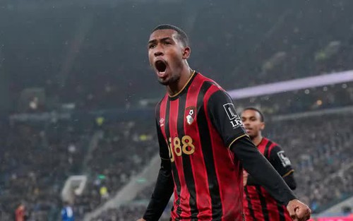 Nhận định Burnley vs Bournemouth 22h00 ngày 14/03, Premier League