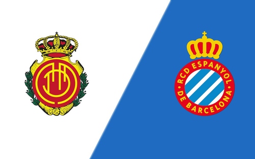 Nhận định Mallorca vs Espanyol 20h00 ngày 15/3, vòng 28 La Liga