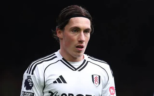 Nhận định Nottingham vs Fulham 21h00 ngày 15/03, Ngoại hạng Anh