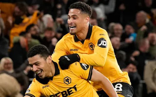 Nhận định Brentford vs Wolves 03h00 ngày 17/03, Premier League