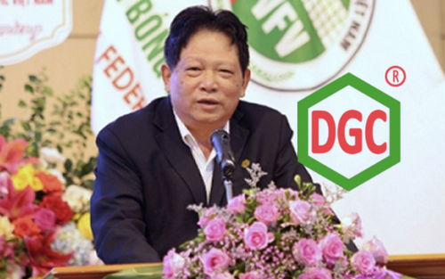 ‘Bầu Huyền’ vướng lao lý, bóng chuyền Việt Nam và CLB Hóa Chất Đức Giang Lào Cai bị ảnh hưởng thế nào?