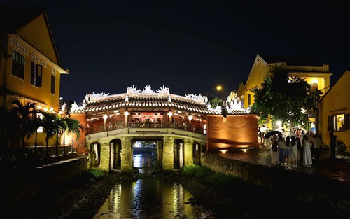 Hội An trong Top 51 điểm đến, Sân bay quốc tế Đà Nẵng lần thứ 3 liên tiếp lọt Top 100 sân bay tốt nhất thế giới ​