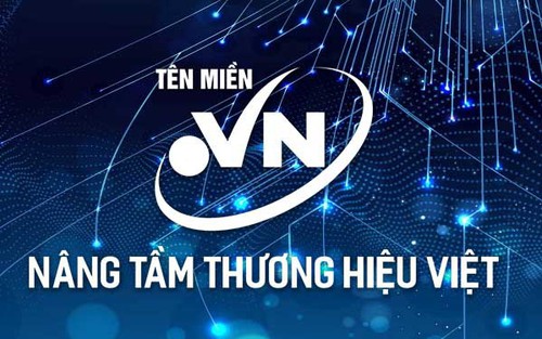 Đấu giá tên miền quốc gia: mb.vn trúng giá lên tới hơn 1,5 tỷ đồng