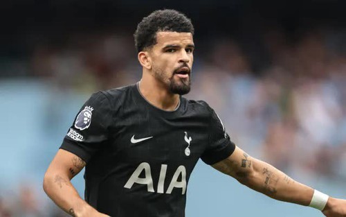 Nhận định Tottenham vs Nottingham 21h15 ngày 22/03, Ngoại hạng Anh