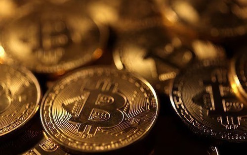 Bitcoin xuống dưới mốc 69.000 USD khi căng thẳng Trung Đông liên tục leo thang