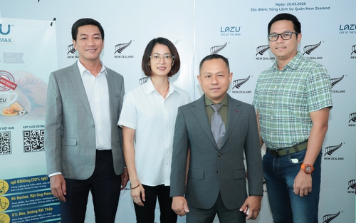 'Hoa khôi boxing' quay lại chinh phục đỉnh cao