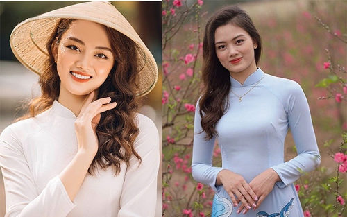 Hoa khôi bóng chuyền Việt Nam viết tâm thư từ giã sự nghiệp ở tuổi 28 sau 13 năm thi đấu