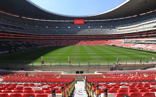 Những điều cần biết về lễ khai mạc World Cup 2026