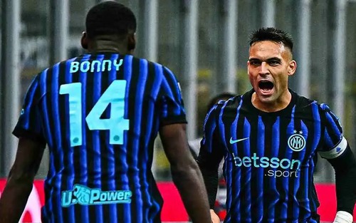 Derby Milan cuối tuần này: Đại chiến không “tiếng súng”?