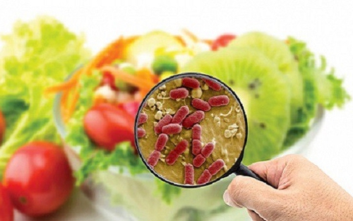 Sơn La: 3 người nhập viện trong tình trạng hôn mê, co giật sau bữa trưa tại gia đình