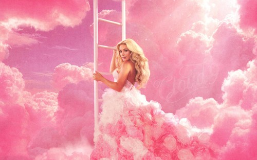 Album "Cloud 9" của Megan Moroney: Nhạc đồng quê lên chín tầng mây