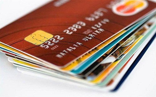 Từ hôm nay 1/4, ngân hàng đồng loạt xóa sổ tài khoản biệt danh