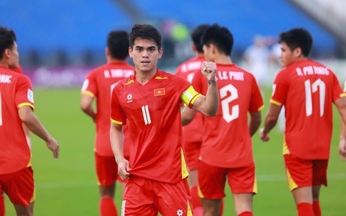 VTV2 VTV7 trực tiếp bóng đá hôm nay ngày 10/4/2026