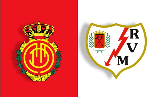 Nhận định Mallorca vs Rayo Vallecano 21h15 ngày 12/4, vòng 31 La Liga