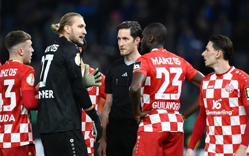 Nhận định Mainz vs Freiburg 00h30 ngày 13/4, vòng 29 Bundesliga