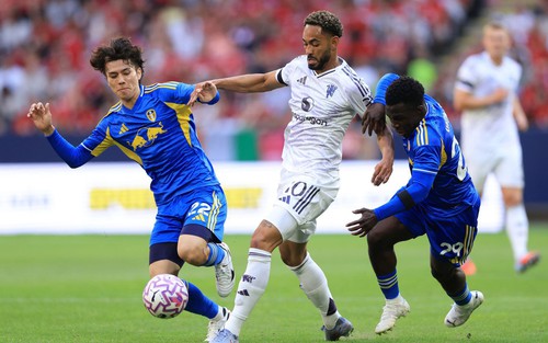 Nhận định MU vs Leeds 02h00 ngày 14/04, Premier League