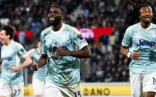 Cuộc đua Top 4 Serie A: Truyền thống hay hiện đại sẽ thắng?