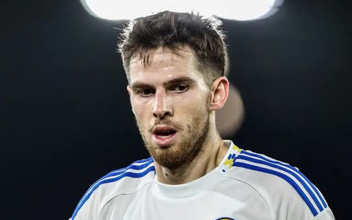 Nhận định Leeds vs Wolves 21h ngày 18/4, Ngoại hạng Anh