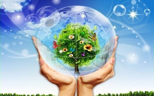 Khởi động dự án bảo vệ tầng ozone trị giá hơn 13 triệu USD