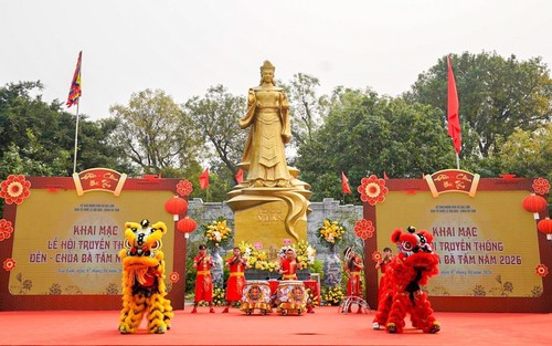 Kinh tế di sản - nhìn từ sở hữu trí tuệ