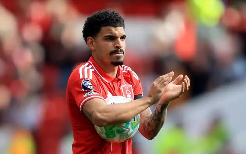 Nhận định Sunderland vs Nottingham Forest 02h00 ngày 25/04, Premier League