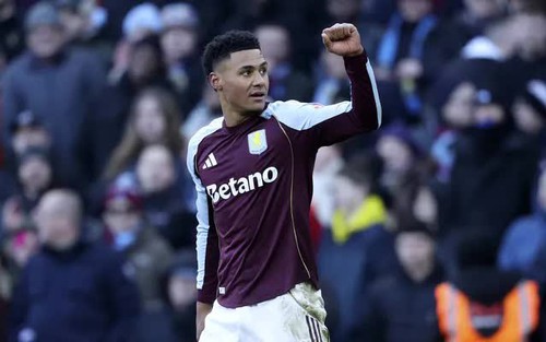 Nhận định Fulham vs Aston Villa 18h30 ngày 25/04, Premier League